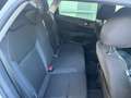 Citroen C4 C4 1.2 essence  Business GPS 12 mois garentie Blanc - thumbnail 11