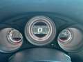 Citroen C4 C4 1.2 essence  Business GPS 12 mois garentie Blanc - thumbnail 8