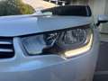 Citroen C4 C4 1.2 essence  Business GPS 12 mois garentie Blanc - thumbnail 15