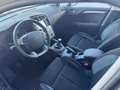 Citroen C4 C4 1.2 essence  Business GPS 12 mois garentie Blanc - thumbnail 5