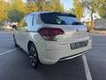 Citroen C4 C4 1.2 essence  Business GPS 12 mois garentie Blanc - thumbnail 3