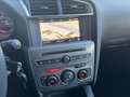 Citroen C4 C4 1.2 essence  Business GPS 12 mois garentie Blanc - thumbnail 9