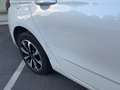 Citroen C4 C4 1.2 essence  Business GPS 12 mois garentie Blanc - thumbnail 14