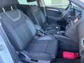 Citroen C4 C4 1.2 essence  Business GPS 12 mois garentie Blanc - thumbnail 12