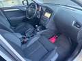 Citroen C4 C4 1.2 essence  Business GPS 12 mois garentie Blanc - thumbnail 13