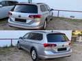 Volkswagen Passat Variant 2.0 TDI SCR DSG Business - thumbnail 6