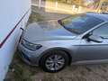 Volkswagen Passat Variant 2.0 TDI SCR DSG Business - thumbnail 4