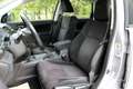 Honda CR-V 2.2 DTEC Elegance 4WD/AHK/Klimaaut/Rcam/PDC/Blueto Silber - thumbnail 16