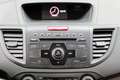 Honda CR-V 2.2 DTEC Elegance 4WD/AHK/Klimaaut/Rcam/PDC/Blueto Silber - thumbnail 29