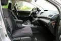 Honda CR-V 2.2 DTEC Elegance 4WD/AHK/Klimaaut/Rcam/PDC/Blueto Silber - thumbnail 25
