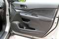 Honda CR-V 2.2 DTEC Elegance 4WD/AHK/Klimaaut/Rcam/PDC/Blueto Silber - thumbnail 23