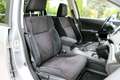 Honda CR-V 2.2 DTEC Elegance 4WD/AHK/Klimaaut/Rcam/PDC/Blueto Silber - thumbnail 26