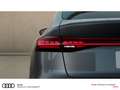 Audi A6 Sportback 210 kW Grau - thumbnail 8