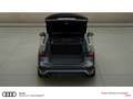 Audi A6 Sportback 210 kW Grau - thumbnail 7