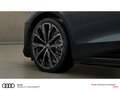 Audi A6 Sportback 210 kW Grau - thumbnail 6