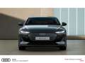 Audi A6 Sportback 210 kW Grau - thumbnail 5