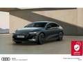 Audi A6 Sportback 210 kW Grau - thumbnail 1