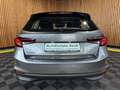 Skoda Fabia 1,0 TSI Ambition *Navi*LED*Tempo*PDC* Grau - thumbnail 6