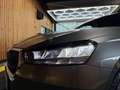 Skoda Fabia 1,0 TSI Ambition *Navi*LED*Tempo*PDC* Grau - thumbnail 12