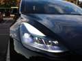 Tesla Model 3 Model 3 Performance Dual Motor awd Nero - thumbnail 7