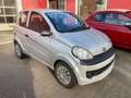 Microcar M.Go -45KM/H-Mopedauto-1.-HD-AIRBAG- Argent - thumbnail 3