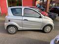 Microcar M.Go -45KM/H-Mopedauto-1.-HD-AIRBAG- Argent - thumbnail 9