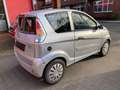 Microcar M.Go -45KM/H-Mopedauto-1.-HD-AIRBAG- Argent - thumbnail 4