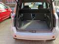 Microcar M.Go -45KM/H-Mopedauto-1.-HD-AIRBAG- Silver - thumbnail 10