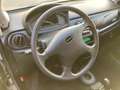 Microcar M.Go -45KM/H-Mopedauto-1.-HD-AIRBAG- Argent - thumbnail 12