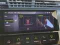 Peugeot 308 SW BlueHDi 130 S&S EAT8 GT Grau - thumbnail 23