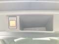Peugeot 308 SW BlueHDi 130 S&S EAT8 GT Grau - thumbnail 10
