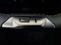 Peugeot 308 SW BlueHDi 130 S&S EAT8 GT Grau - thumbnail 35