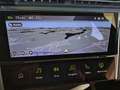 Peugeot 308 SW BlueHDi 130 S&S EAT8 GT Grau - thumbnail 20