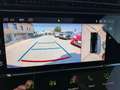 Peugeot 308 SW BlueHDi 130 S&S EAT8 GT Grau - thumbnail 16