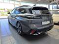 Peugeot 308 SW BlueHDi 130 S&S EAT8 GT Grau - thumbnail 3