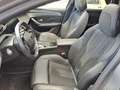 Peugeot 308 SW BlueHDi 130 S&S EAT8 GT Grau - thumbnail 12