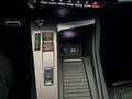 Peugeot 308 SW BlueHDi 130 S&S EAT8 GT Grau - thumbnail 32
