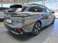 Peugeot 308 SW BlueHDi 130 S&S EAT8 GT Grau - thumbnail 5