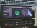 Peugeot 308 SW BlueHDi 130 S&S EAT8 GT Grau - thumbnail 25
