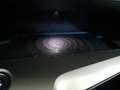 Peugeot 308 SW BlueHDi 130 S&S EAT8 GT Grau - thumbnail 31