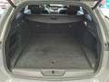 Peugeot 308 SW BlueHDi 130 S&S EAT8 GT Grau - thumbnail 9