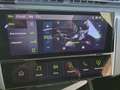 Peugeot 308 SW BlueHDi 130 S&S EAT8 GT Grau - thumbnail 18