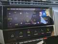 Peugeot 308 SW BlueHDi 130 S&S EAT8 GT Grau - thumbnail 27