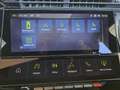 Peugeot 308 SW BlueHDi 130 S&S EAT8 GT Grau - thumbnail 30