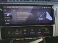 Peugeot 308 SW BlueHDi 130 S&S EAT8 GT Grau - thumbnail 21