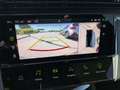 Peugeot 308 SW BlueHDi 130 S&S EAT8 GT Grau - thumbnail 17