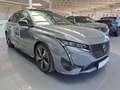 Peugeot 308 SW BlueHDi 130 S&S EAT8 GT Grau - thumbnail 6