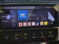 Peugeot 308 SW BlueHDi 130 S&S EAT8 GT Grau - thumbnail 19