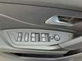 Peugeot 308 SW BlueHDi 130 S&S EAT8 GT Grau - thumbnail 11
