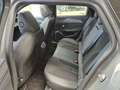 Peugeot 308 SW BlueHDi 130 S&S EAT8 GT Grau - thumbnail 13
